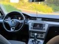 MESUT OTOMOTİVDEN 2016 MODEL 1.6 PASSAT