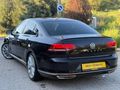 MESUT OTOMOTİVDEN 2016 MODEL 1.6 PASSAT