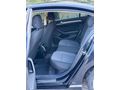 MESUT OTOMOTİVDEN 2016 MODEL 1.6 PASSAT