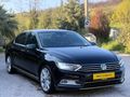 MESUT OTOMOTİVDEN 2016 MODEL 1.6 PASSAT