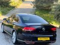 MESUT OTOMOTİVDEN 2016 MODEL 1.6 PASSAT
