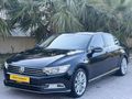MESUT OTOMOTİVDEN 2016 MODEL 1.6 PASSAT