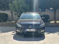 VOLKSWAGEN PASSAT 1.6 TRENDLİNE