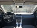 VOLKSWAGEN PASSAT 1.6 TRENDLİNE