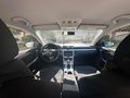 VOLKSWAGEN PASSAT 1.6 TRENDLİNE
