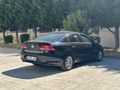 VOLKSWAGEN PASSAT 1.6 TRENDLİNE