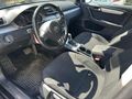 VOLKSWAGEN PASSAT 1.6 TRENDLİNE