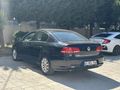 VOLKSWAGEN PASSAT 1.6 TRENDLİNE
