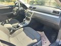 VOLKSWAGEN PASSAT 1.6 TRENDLİNE