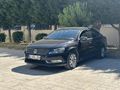 VOLKSWAGEN PASSAT 1.6 TRENDLİNE
