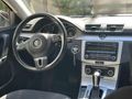VOLKSWAGEN PASSAT 1.6 TRENDLİNE
