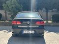 VOLKSWAGEN PASSAT 1.6 TRENDLİNE