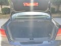 VOLKSWAGEN PASSAT 1.6 TRENDLİNE