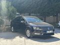VOLKSWAGEN PASSAT 1.6 TRENDLİNE