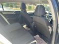 VOLKSWAGEN PASSAT 1.6 TRENDLİNE