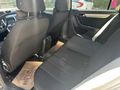 VOLKSWAGEN PASSAT 1.6 TRENDLİNE