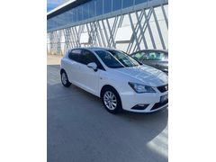 Sahibinden Seat Ibiza 1.4 Style 2015 Model 