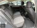 2017 VW PASSAT 1.6 TDI BMT DGS HIZSAB.+OTOFAR+ÖNARKASENSÖR