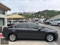 2017 VW PASSAT 1.6 TDI BMT DGS HIZSAB.+OTOFAR+ÖNARKASENSÖR