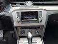 2017 VW PASSAT 1.6 TDI BMT DGS HIZSAB.+OTOFAR+ÖNARKASENSÖR
