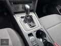2017 VW PASSAT 1.6 TDI BMT DGS HIZSAB.+OTOFAR+ÖNARKASENSÖR