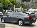2017 VW PASSAT 1.6 TDI BMT DGS HIZSAB.+OTOFAR+ÖNARKASENSÖR
