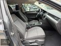 2017 VW PASSAT 1.6 TDI BMT DGS HIZSAB.+OTOFAR+ÖNARKASENSÖR