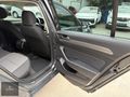 2017 VW PASSAT 1.6 TDI BMT DGS HIZSAB.+OTOFAR+ÖNARKASENSÖR