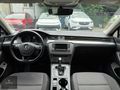 2017 VW PASSAT 1.6 TDI BMT DGS HIZSAB.+OTOFAR+ÖNARKASENSÖR
