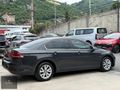 2017 VW PASSAT 1.6 TDI BMT DGS HIZSAB.+OTOFAR+ÖNARKASENSÖR