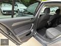 2017 VW PASSAT 1.6 TDI BMT DGS HIZSAB.+OTOFAR+ÖNARKASENSÖR