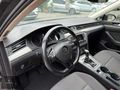 2017 VW PASSAT 1.6 TDI BMT DGS HIZSAB.+OTOFAR+ÖNARKASENSÖR
