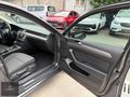 2017 VW PASSAT 1.6 TDI BMT DGS HIZSAB.+OTOFAR+ÖNARKASENSÖR
