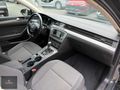 2017 VW PASSAT 1.6 TDI BMT DGS HIZSAB.+OTOFAR+ÖNARKASENSÖR