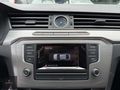 2017 VW PASSAT 1.6 TDI BMT DGS HIZSAB.+OTOFAR+ÖNARKASENSÖR