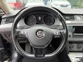 2017 VW PASSAT 1.6 TDI BMT DGS HIZSAB.+OTOFAR+ÖNARKASENSÖR