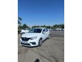 Sahibinden Renault Symbol 1.5 dCi Joy 2019 Model