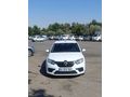 Sahibinden Renault Symbol 1.5 dCi Joy 2019 Model