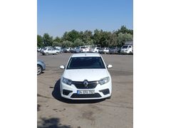 Sahibinden Renault Symbol 1.5 dCi Joy 2019 Model