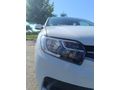 Sahibinden Renault Symbol 1.5 dCi Joy 2019 Model