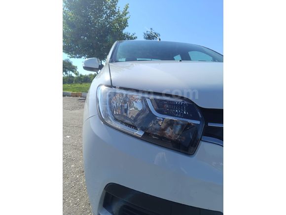 Sahibinden Renault Symbol 1.5 dCi Joy 2019 Model