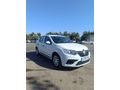Sahibinden Renault Symbol 1.5 dCi Joy 2019 Model