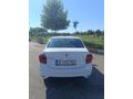Sahibinden Renault Symbol 1.5 dCi Joy 2019 Model