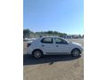 Sahibinden Renault Symbol 1.5 dCi Joy 2019 Model