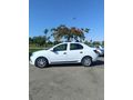 Sahibinden Renault Symbol 1.5 dCi Joy 2019 Model