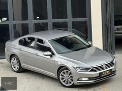 BAKIMLI LANSMAN RENK R DÖNÜŞÜM DİZEL OTOMATİK PASSAT