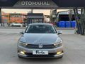 HIZ SABİTLEME-18VERONAJANT-SİS FARI EMSALSİZ TEMİZLİKTE OTOMATİK