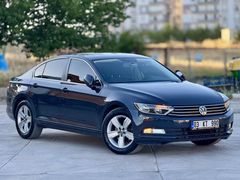 HATASIZ BOYASIZ 2018 ÇIKIŞLI SIFIR AYARINDA