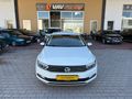 2017 VOLKSWAGEN PASSAT TRENDLİNE