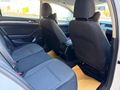 2017 VOLKSWAGEN PASSAT TRENDLİNE